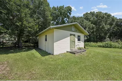 4285 Shamrock Drive, Mims, FL 32754 - Photo 24