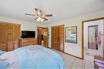 4285 Shamrock Drive, Mims, FL 32754 - Photo 16