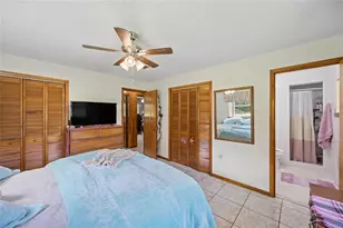 4285 Shamrock Dr, Mims, FL 32754 - Photo 16