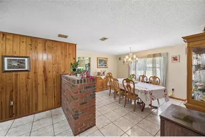 4285 Shamrock Drive, Mims, FL 32754 - Photo 12
