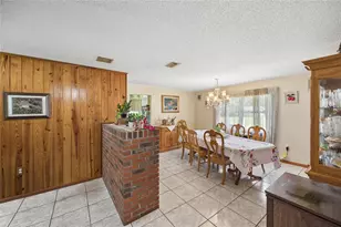 4285 Shamrock Dr, Mims, FL 32754 - Photo 12