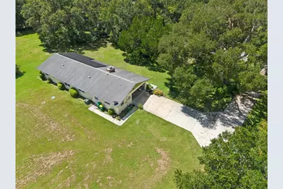 4285 Shamrock Drive, Mims, FL 32754 - Photo 26