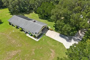 4285 Shamrock Dr, Mims, FL 32754 - Photo 26