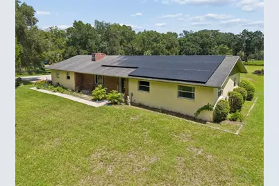 4285 Shamrock Drive, Mims, FL 32754 - Photo 2