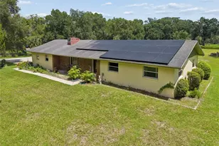 4285 Shamrock Dr, Mims, FL 32754 - Photo 2