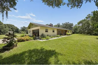 4285 Shamrock Drive, Mims, FL 32754 - Photo 4