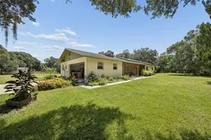4285 Shamrock Dr, Mims, FL 32754 - Photo 4