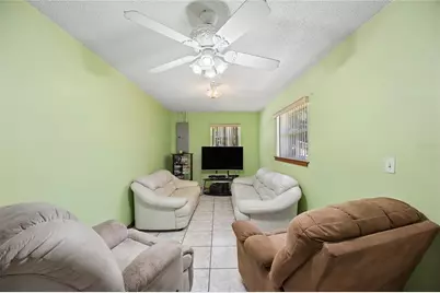 4285 Shamrock Drive, Mims, FL 32754 - Photo 14