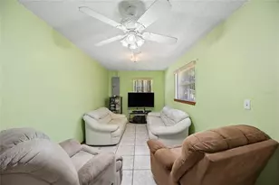 4285 Shamrock Dr, Mims, FL 32754 - Photo 14