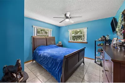 4285 Shamrock Drive, Mims, FL 32754 - Photo 20