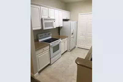 417 Southern Pecan Circle #204, Winter Garden, FL 34787 - Photo 4