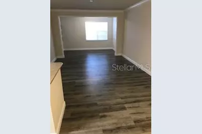 417 Southern Pecan Circle #204, Winter Garden, FL 34787 - Photo 6