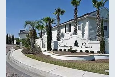 417 Southern Pecan Circle #204, Winter Garden, FL 34787 - Photo 2