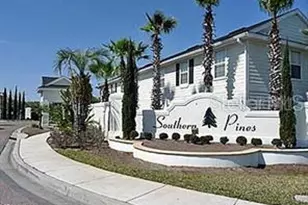 417 Southern Pecan Cir, Winter Garden, FL 34787 - Photo 2