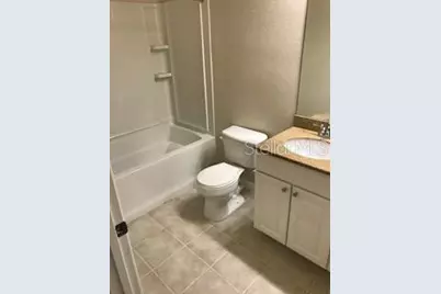 417 Southern Pecan Circle #204, Winter Garden, FL 34787 - Photo 8