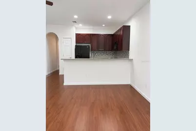 910 Spring Harvest Court, Orlando, FL 32828 - Photo 4