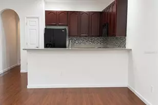 910 Spring Harvest Ct, Orlando, FL 32828 - Photo 4