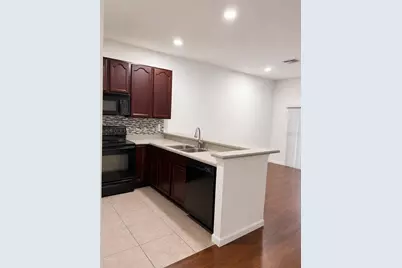 910 Spring Harvest Court, Orlando, FL 32828 - Photo 6
