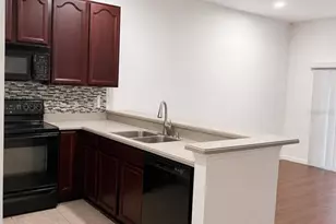 910 Spring Harvest Ct, Orlando, FL 32828 - Photo 6