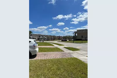 910 Spring Harvest Court, Orlando, FL 32828 - Photo 2