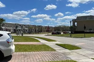 910 Spring Harvest Ct, Orlando, FL 32828 - Photo 2