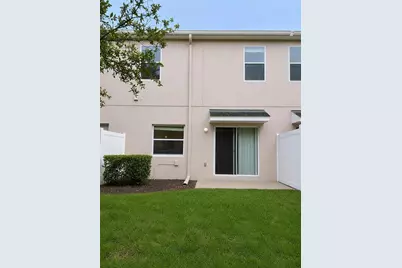 910 Spring Harvest Court, Orlando, FL 32828 - Photo 10