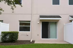 910 Spring Harvest Ct, Orlando, FL 32828 - Photo 10