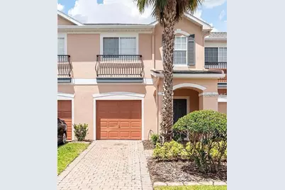910 Spring Harvest Court, Orlando, FL 32828 - Photo 1