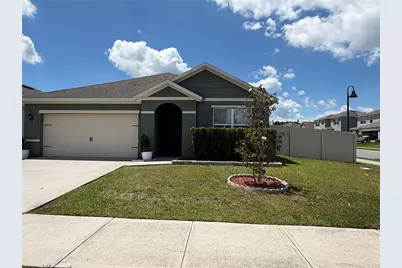 6524 Coral Berry Drive, Mount Dora, FL 32757 - Photo 2