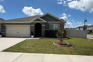 6524 Coral Berry Dr, Mount Dora, FL 32757 - Photo 2