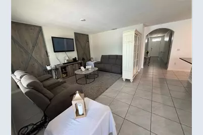 6524 Coral Berry Drive, Mount Dora, FL 32757 - Photo 16