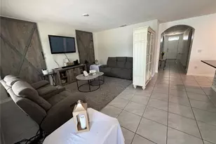 6524 Coral Berry Dr, Mount Dora, FL 32757 - Photo 16