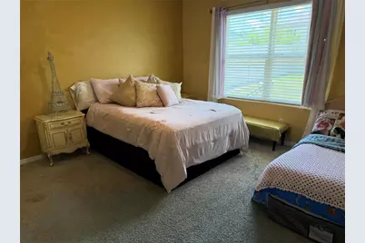 6524 Coral Berry Drive, Mount Dora, FL 32757 - Photo 4