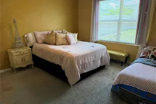 6524 Coral Berry Dr, Mount Dora, FL 32757 - Photo 4