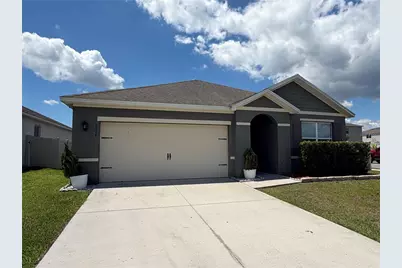 6524 Coral Berry Drive, Mount Dora, FL 32757 - Photo 1