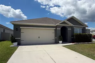 6524 Coral Berry Dr, Mount Dora, FL 32757 - Photo 1