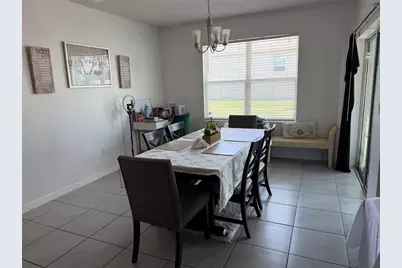 6524 Coral Berry Drive, Mount Dora, FL 32757 - Photo 12