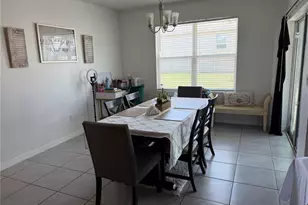 6524 Coral Berry Dr, Mount Dora, FL 32757 - Photo 12