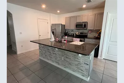 6524 Coral Berry Drive, Mount Dora, FL 32757 - Photo 14