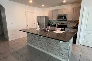 6524 Coral Berry Dr, Mount Dora, FL 32757 - Photo 14