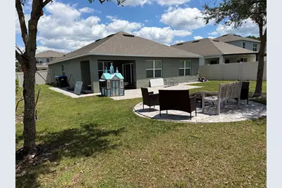 6524 Coral Berry Drive, Mount Dora, FL 32757 - Photo 18