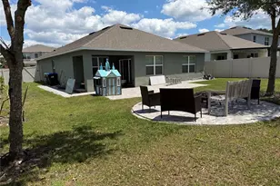 6524 Coral Berry Dr, Mount Dora, FL 32757 - Photo 18
