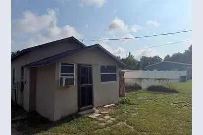 114 W Murphy Street, Davenport, FL 33837 - Photo 2