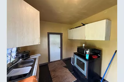 114 W Murphy Street, Davenport, FL 33837 - Photo 12