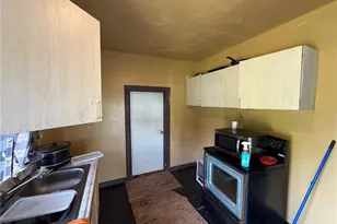 114 W Murphy St, Davenport, FL 33837 - Photo 12