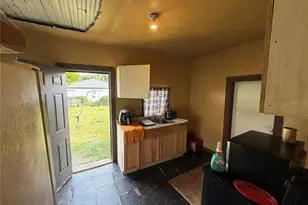114 W Murphy St, Davenport, FL 33837 - Photo 8
