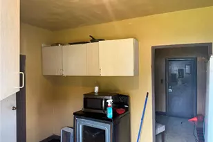 114 W Murphy St, Davenport, FL 33837 - Photo 16
