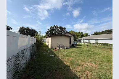 114 W Murphy Street, Davenport, FL 33837 - Photo 4