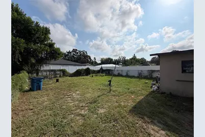 114 W Murphy Street, Davenport, FL 33837 - Photo 6
