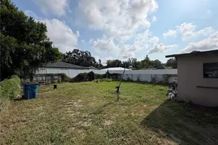 114 W Murphy St, Davenport, FL 33837 - Photo 6